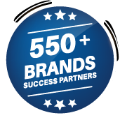 Success Partners image